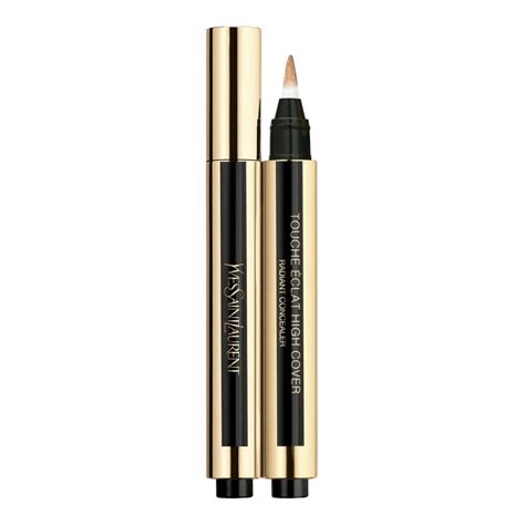 touche eclat ysl anti cerne|Touche Eclat .